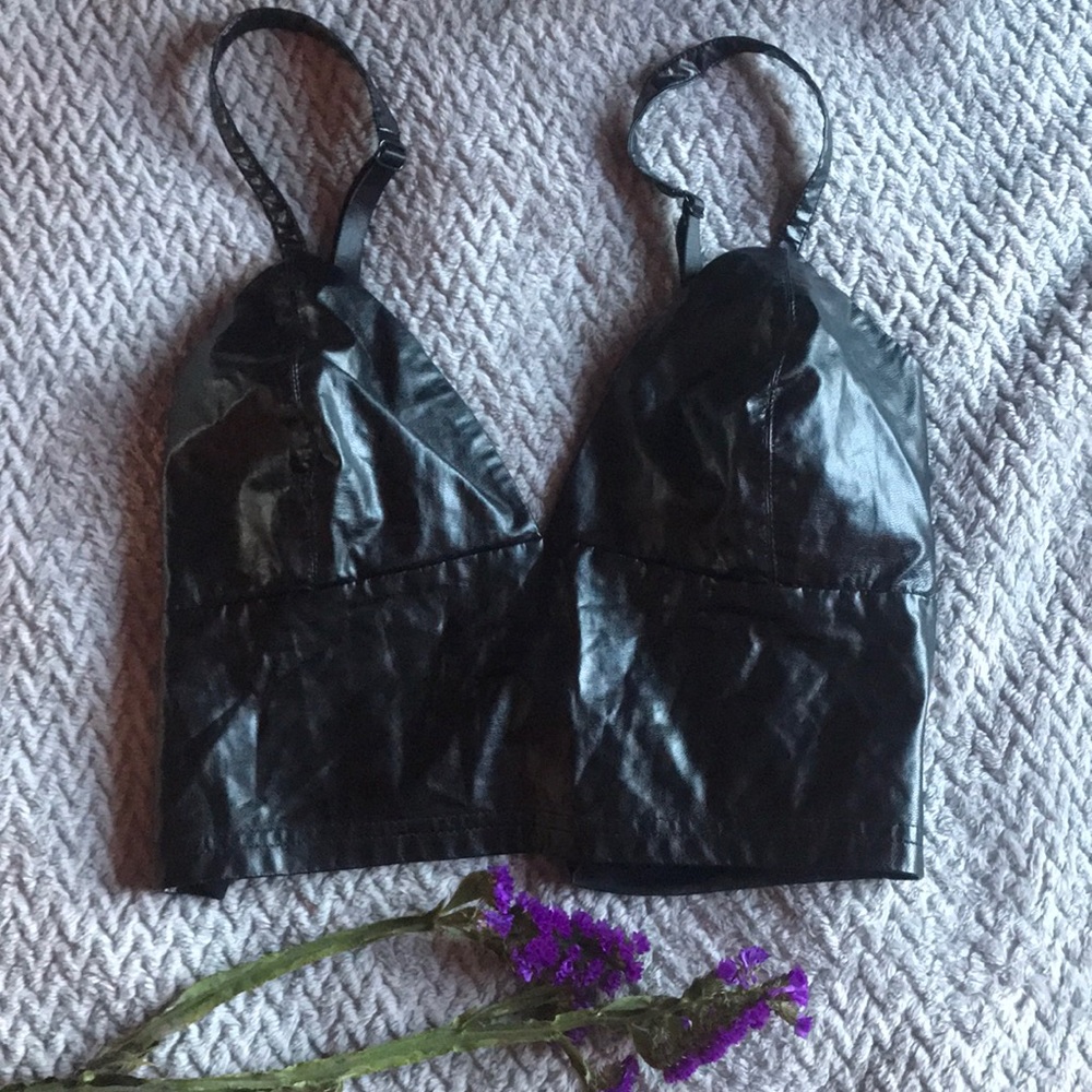 SUPER SEXY! Good for the night out